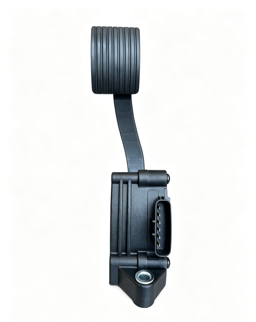 J6 Series Electronic Throttle Pedal