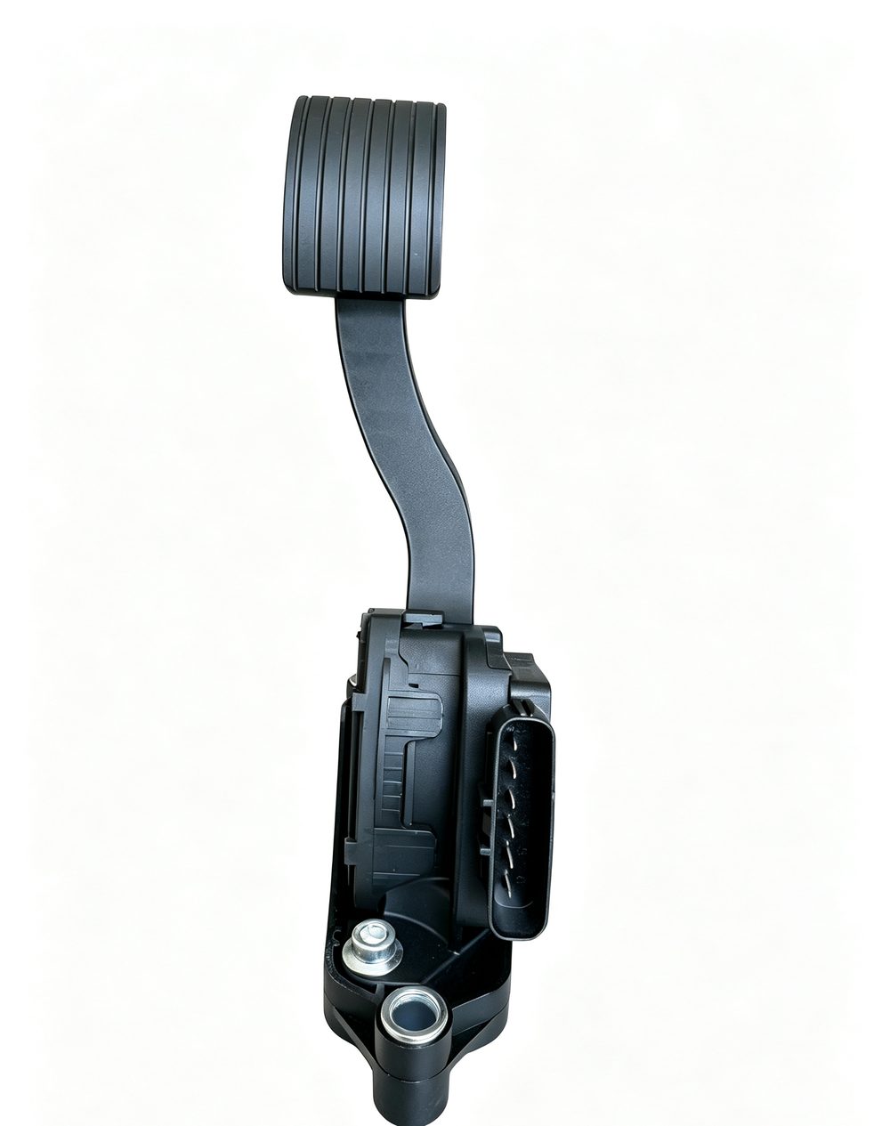 TianV Sailong Electronic Throttle Pedal