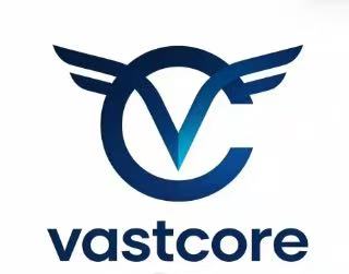 VASTCORE